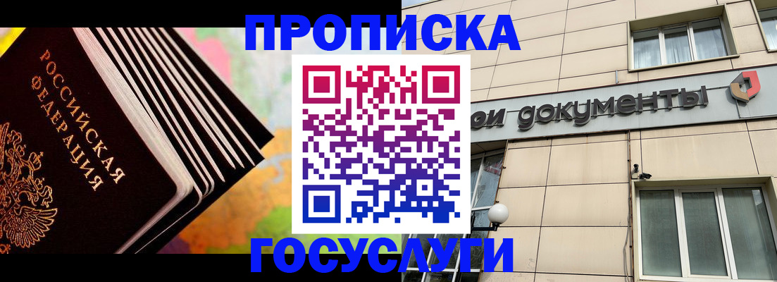 временная регистрация гарантия в Бийске